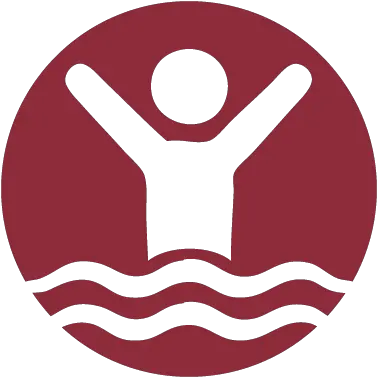 Ethos U0026 Statement Of Faith Covenant College Language Png Jesus Baptism Icon