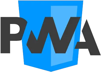 Progressive Web Apps In Chrome U2013 J2inet Vertical Png Chrome Icon Png