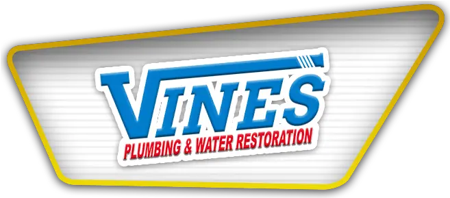 Plumbers Myrtle Beach U0026 Conway Sc Vines Plumbing U0026 Water Language Png Def Jam Icon 2 Chainz