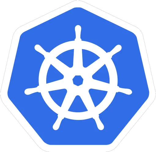 Kubernetes Minikube Arch Linux Logo Kubernetes Icon Png Arch Linux Logo