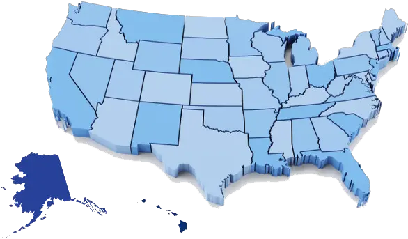 C Map Embedded Lowrance Usa Usa Map Png Us Map Png