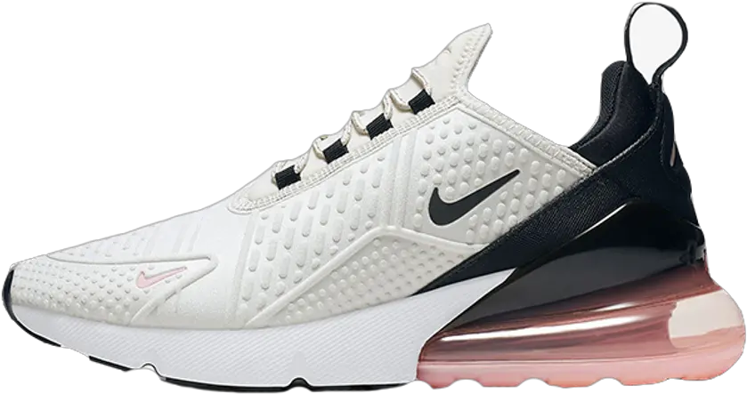 Nike Air Max 270 Se Light Bone Pink Ar0499 Where To Buy Png Calculator Icon Aesthetic Pink