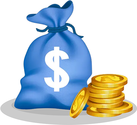 Make Money Earn Reward Earn More Money Icon Png Make Money Icon