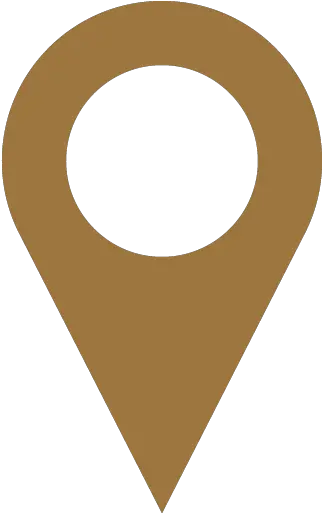 Store Locator U2013 Molly G Icon Map Png Store Finder Icon