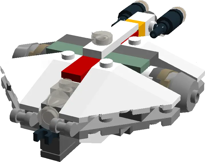 Thenerdyoneu0027s Content Page 13 Eurobricks Forums Lego Midi Hammerhead Corvette Png Lego Star Wars Jango Fett Icon