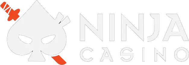 Is Ninja Casino Safe Or Scam Find Out Ninja Casino Logo Png Ninja Logo Png