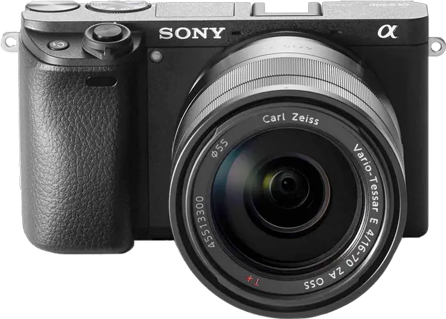 Sony A6300 Camera Review Sans Mirror Thom Hogan Lahore Palace Png Samsung Galaxy S5 Microphone Icon Missing