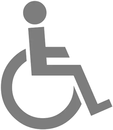 Disabledu0027s Icon Public Domain Vectors Disabled Icon Png Free Plumbing Icon