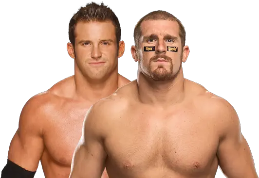 The Hype Bros Pro Wrestling Fandom Wwe Hype Bros Png Hype Png