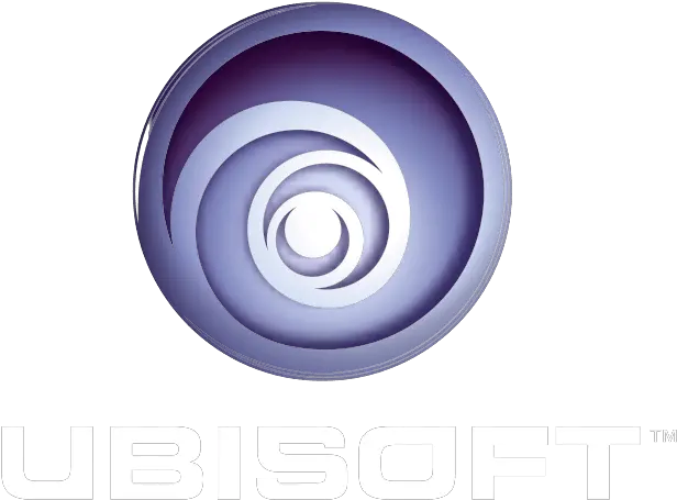 Ubisoft Logo Png Download Ubisoft Png Ubisoft Logo Transparent