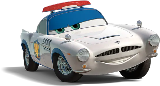 Disney Cars Cartoon Png Cars Cartoon Characters Png Disney Cars Png