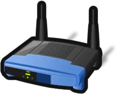 Access Point Router Icon Wireless Access Point Icon Png Router Png