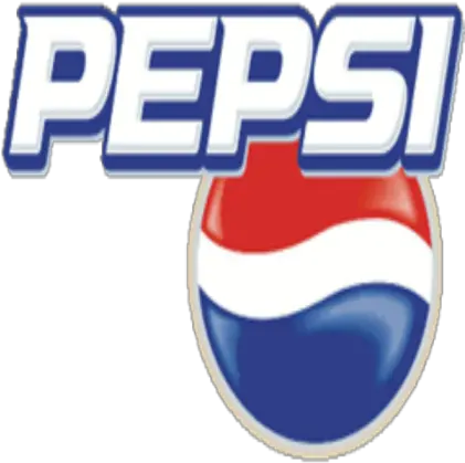 Pepsi Logo Old Roblox Pepsi Logo En Png Pepsi Logo Png