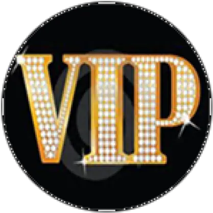 Roblox Vip Roblox Roblox Png New Robux Icon