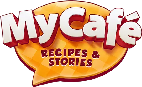 Recipes Stories Big Png Restaurant Icon Game