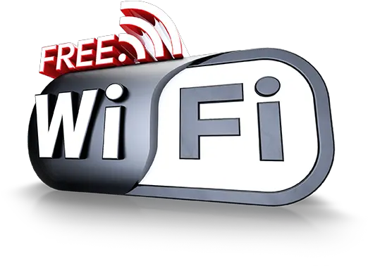 Download Free Wifi Hotspot Transparent Free Wifi Png Free Wifi Png