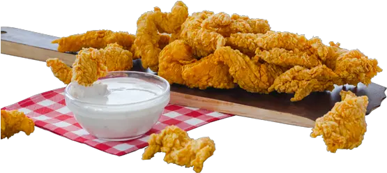 Menu Hartz Chicken Buffet Hartz Chicken Wings Png Chicken Tenders Png