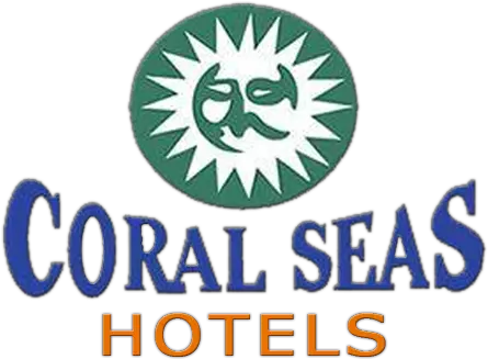 Download Coral Sea Hotel Png Jpg Freeuse Graphic Design Hotel Png