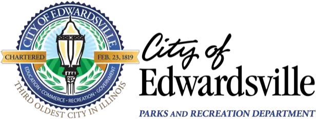 Edwardsville Announces Changes In Parks Png Rec