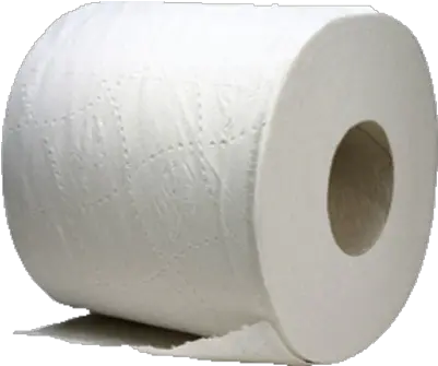 Toilet Paper Transparent Background Toilet Paper Psd Png Paper Transparent Background