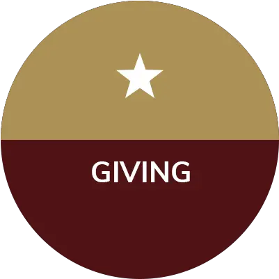 Texas State Giving Txstgiving Twitter Language Png Texas Longhorns Buddy Icon