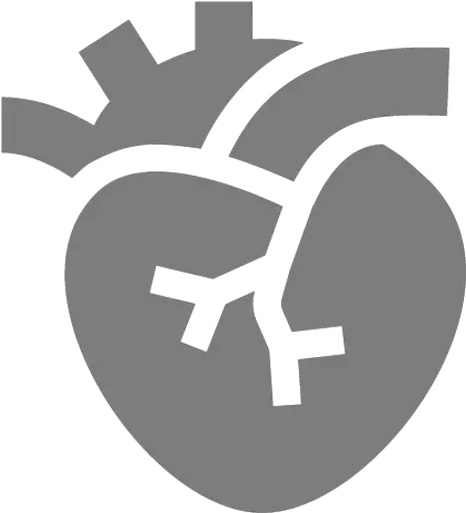 Heart Icon Download For Free U2013 Iconduck Language Png Heart Icon Circle