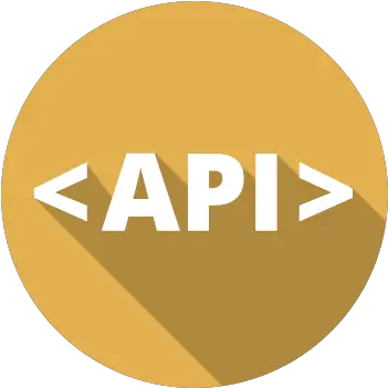 Rest Api Icon Language Png Rest Api Icon