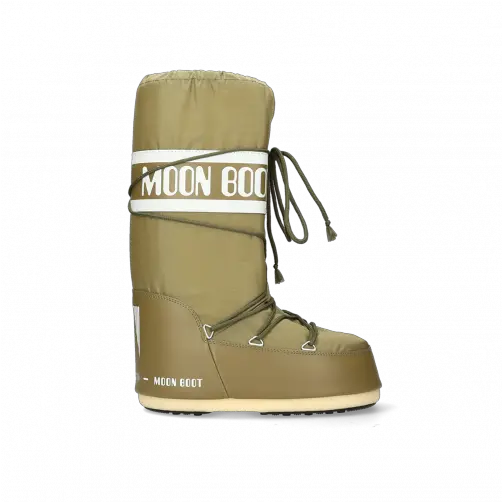 Icon Snow Boots Moon Boot Biondini Paris Png All Might Icon