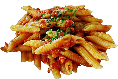 How To Cook Pasta Al Dente Agrumia Pasta Arrabiata Png Pasta Png