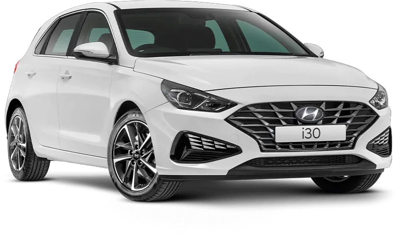 I30 Hyundai I30 Hatch 2021 Png Small Economy Cars Icon Pop Brand