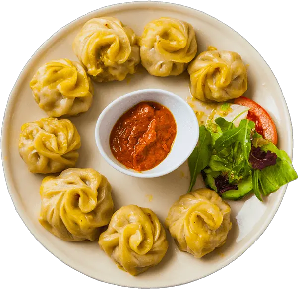 Veg Momo Momos Image Hd Downloading Png Momo Png