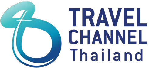 Diginpix Entity Travel Channel Travel Channel Thailand Png Travel Channel Logos