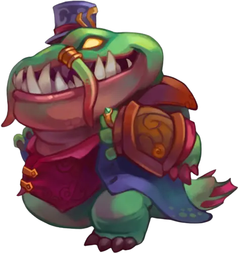 Sexy Bench Tahmkenchmains Cute Tahm Kench Fanart Png Despised Icon Patch