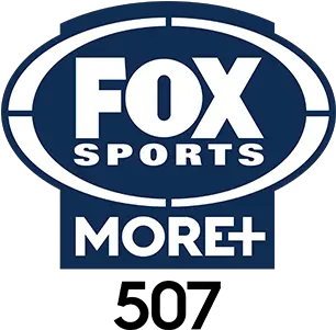 Business Premium Fox Sports More Logo Png Fox Channel Logo