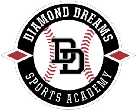 Diamond Dreams Baseball And Softball Training Facility Benjamin Franklin Plumbing Png Baseball Diamond Png