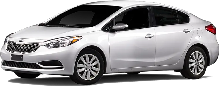 Midsize Car Rental Advantage Rent A 2017 Kia Rio Lx White Png Car Transparent