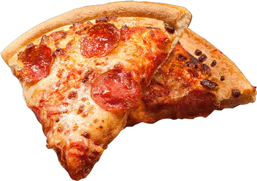 Pizza Slice Png Transparent Image Transparent Background Pizza Slice Png Pizza Png