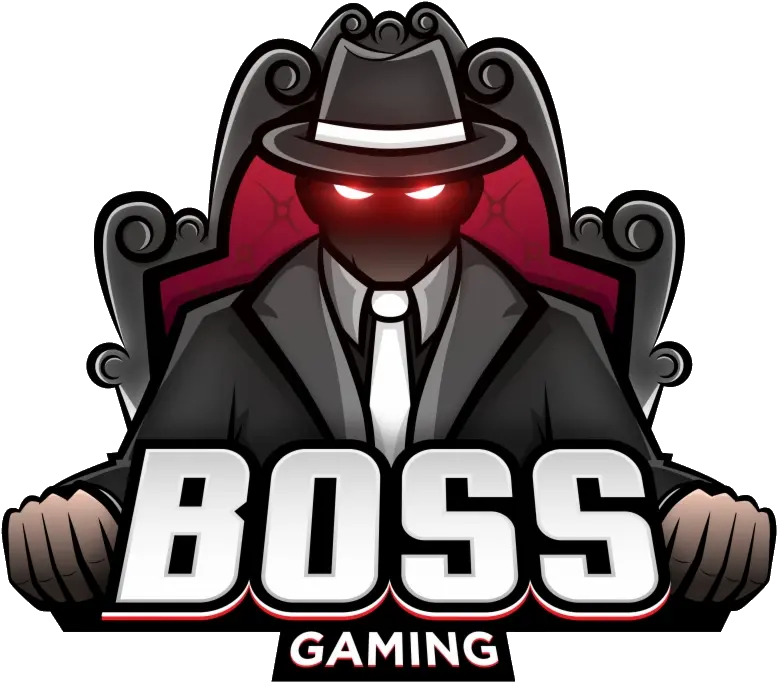 Boss Gaming Brawl Stars Detailed Viewers Stats Esports Charts Boss Logo For Gaming Png Brawl Stars Logo Png