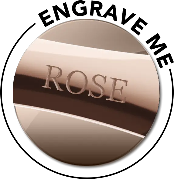 Ffs Mothers Day Language Png Small Rose Icon