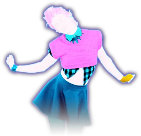 Just Dance 2015 2014 Just Dance 2015 Maps Png Just Dance Logos