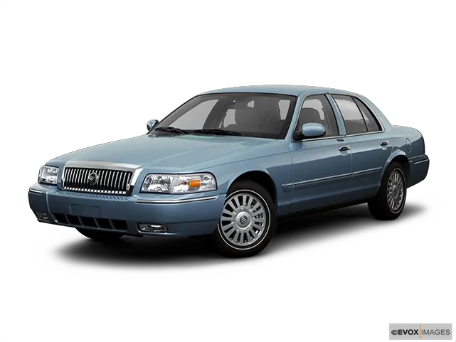 Auto Repair Mesa Az Car Service Mesa Auto Works 2003 Mercury Grand Marquis Png Mercury Car Logos