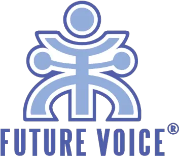 Future Voice Donate To Our Organisation Betterplaceorg Language Png Google Voice Logo