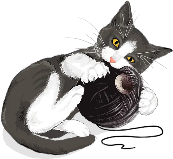 Death Star Kitty Carry All Pouch Death Star Png Death Star Transparent Background