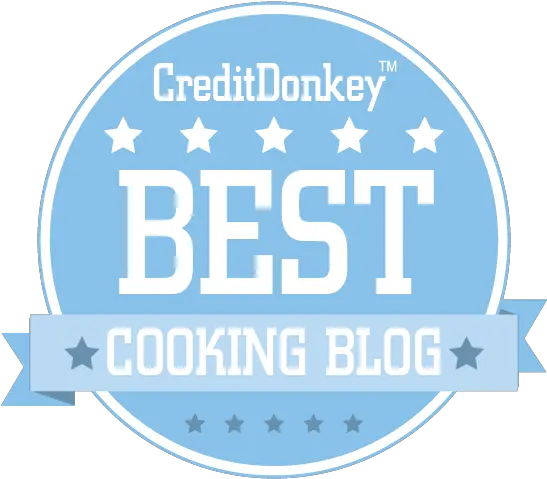 Best Home Cooking Blogs Top Influencers Event Png Cooking Mama Logo