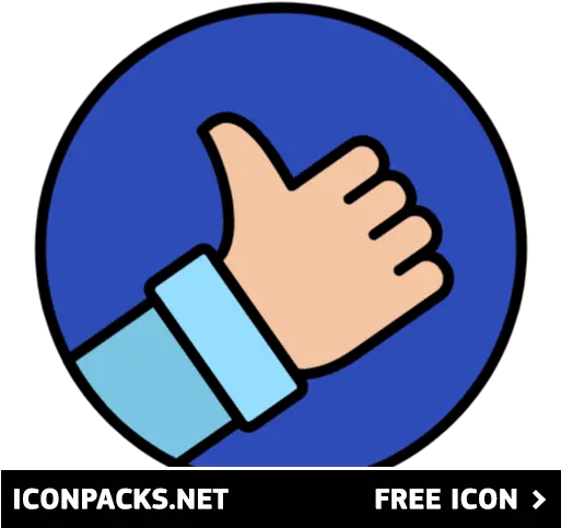 Free Thumbs Up Icon Symbol Png Svg Download Metaverse Icon Thumbs Up Icon Transparent Background