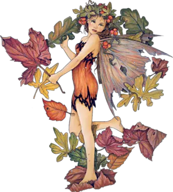 Fairy Png Image Transparent Fairt Fairy Png Transparent