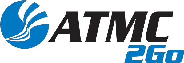 Atmc2go Atmc Atlantic Telephone Membership Corporation Vertical Png Hbo Go Logo