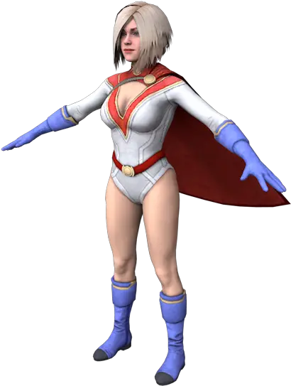 Mobile Cape Png Injustice 2 Png