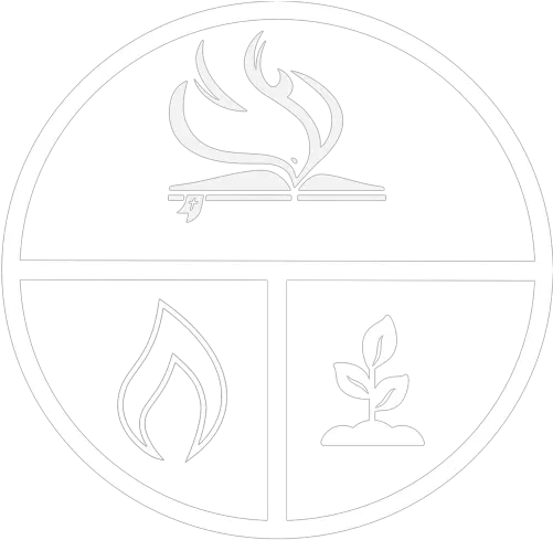 First Church Of The Nazarene Language Png Church Of The Nazarene Logo