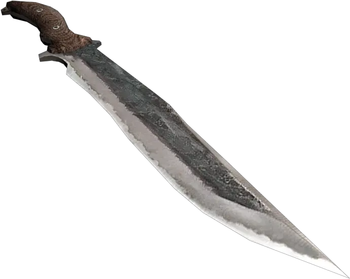 Pc Computer Resident Evil 5 Knife Chris Redfield Bowie Knife Png Chris Redfield Png